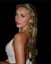elliebluegregoria Altpins Profile Picture