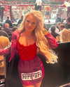 elliebluegregoria Altpins Profile Picture