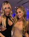 elliebluegregoria Altpins Profile Picture