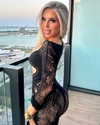 elliebluegregoria Altpins Profile Picture