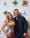 elliebluegregoria Altpins Profile Picture