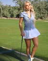 elliebluegregoria Altpins Profile Picture