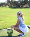 elliebluegregoria Altpins Profile Picture