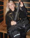 elliebluegregoria Altpins Profile Picture