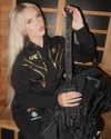 elliebluegregoria Altpins Profile Picture