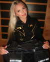 elliebluegregoria Altpins Profile Picture
