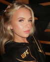 elliebluegregoria Altpins Profile Picture