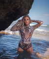 elliebluegregoria Altpins Profile Picture