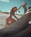 elliebluegregoria Altpins Profile Picture