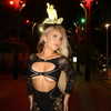 elliebluegregoria Altpins Profile Picture