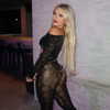 elliebluegregoria Altpins Profile Picture