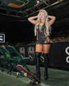 elliebluegregoria Altpins Profile Picture