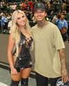 elliebluegregoria Altpins Profile Picture