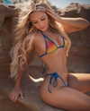 elliebluegregoria Altpins Profile Picture