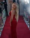 elliebluegregoria Altpins Profile Picture