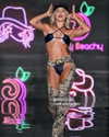 elliebluegregoria Altpins Profile Picture