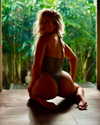 elliebluegregoria Altpins Profile Picture