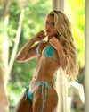elliebluegregoria Altpins Profile Picture