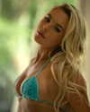 elliebluegregoria Altpins Profile Picture