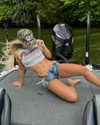 elliebluegregoria Altpins Profile Picture
