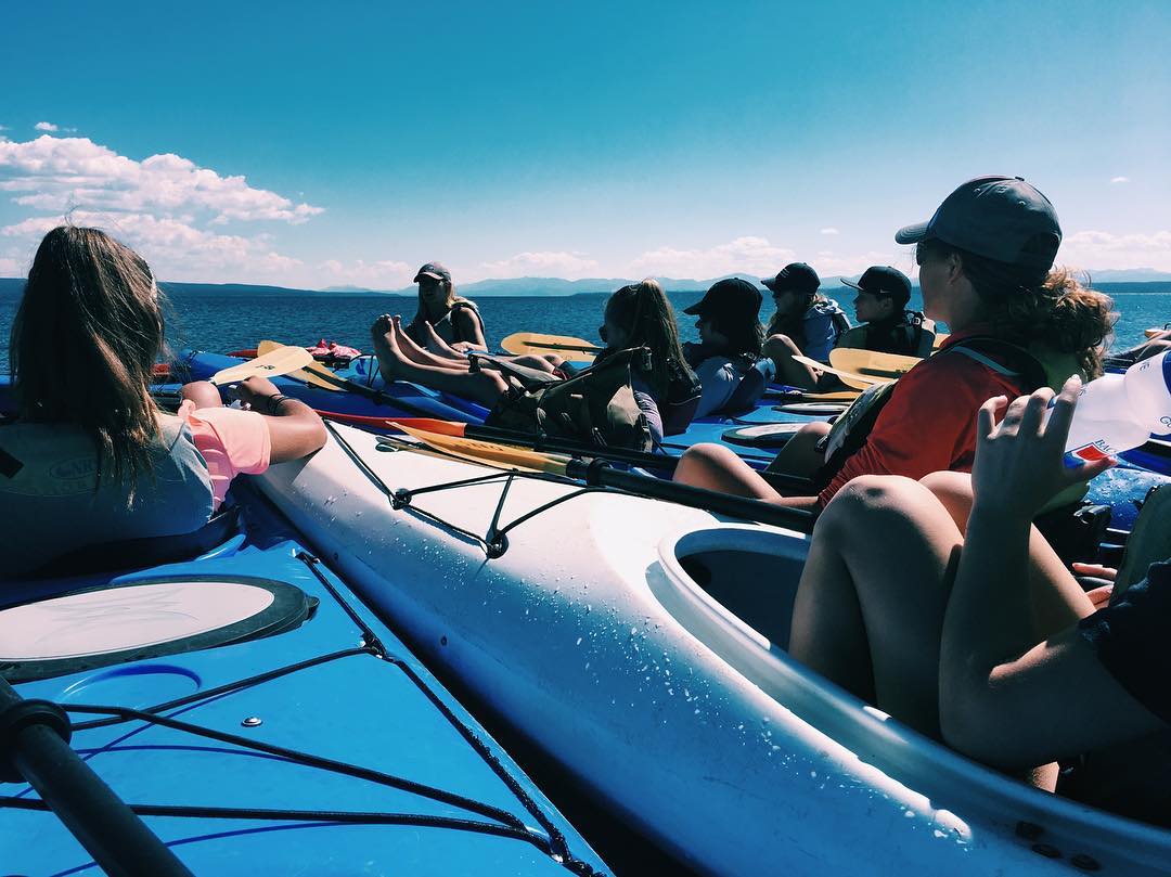 elliemarriee instagram image archive image