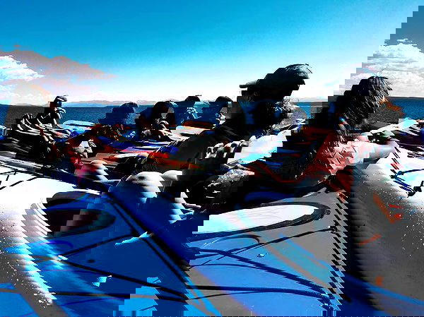 elliemarriee image ~ Altpins