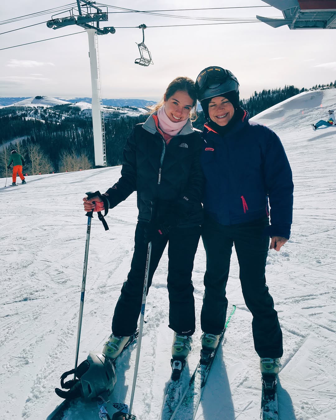 elliemarriee instagram image archive image