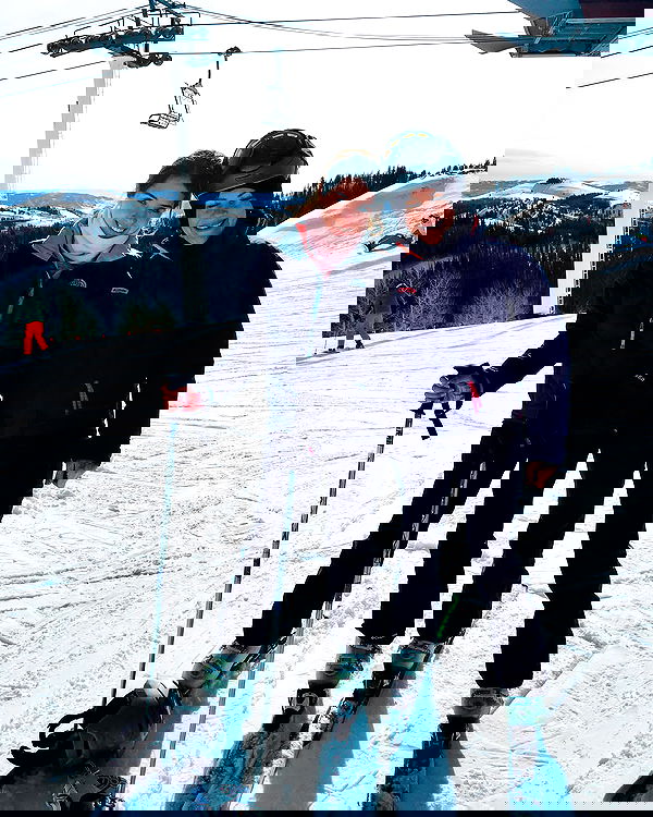 elliemarriee image ~ Altpins