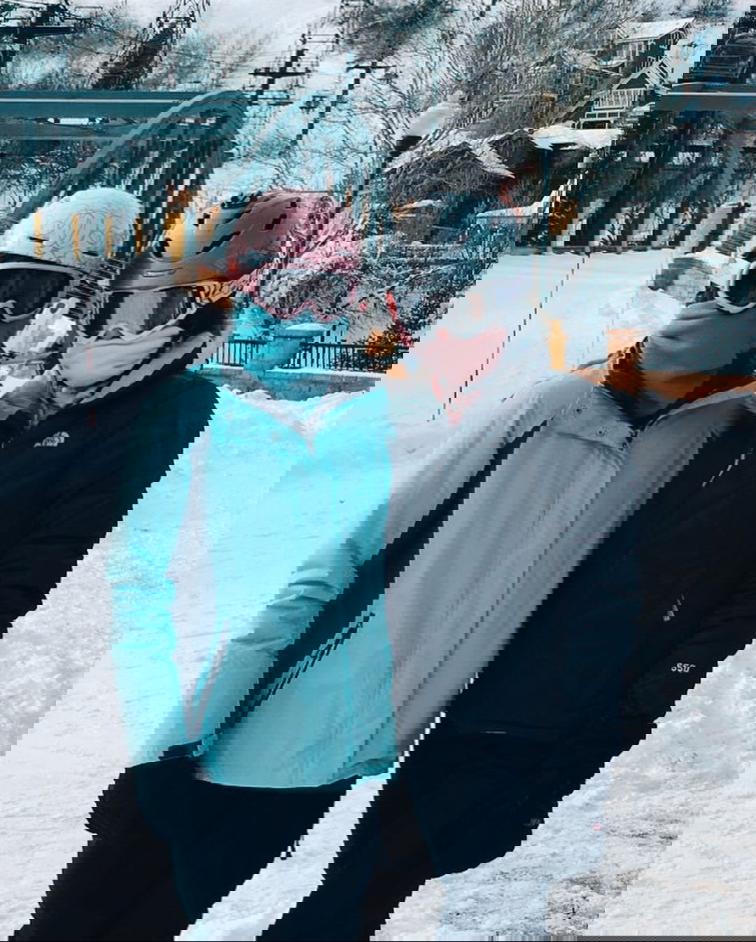 elliemarriee instagram image archive image