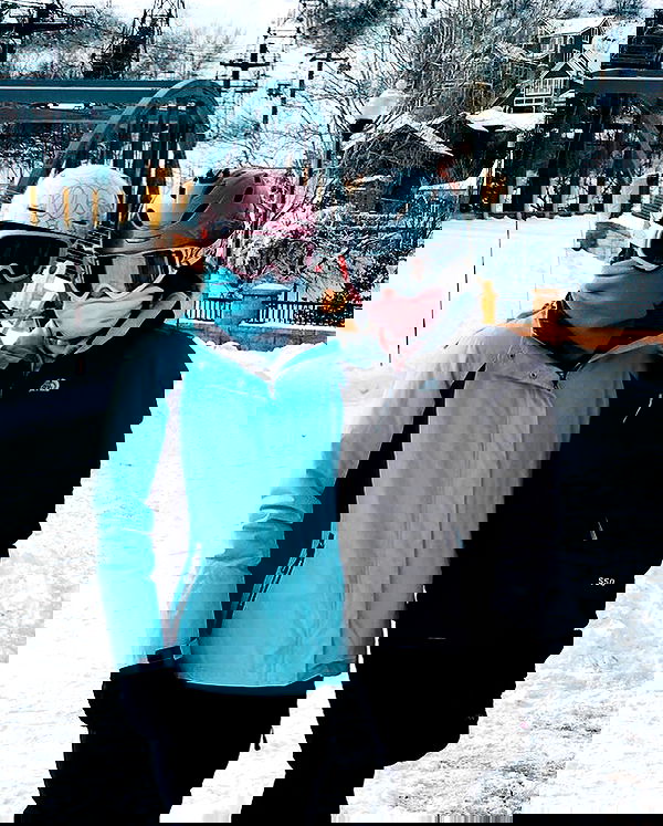 elliemarriee image ~ Altpins