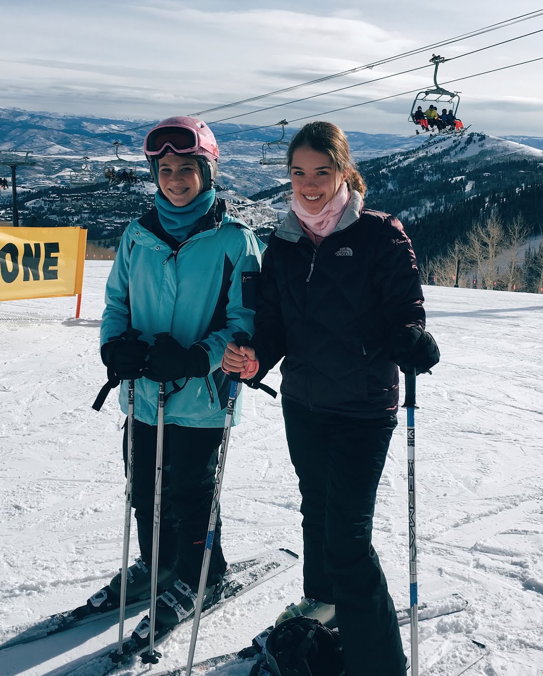 elliemarriee instagram image archive image