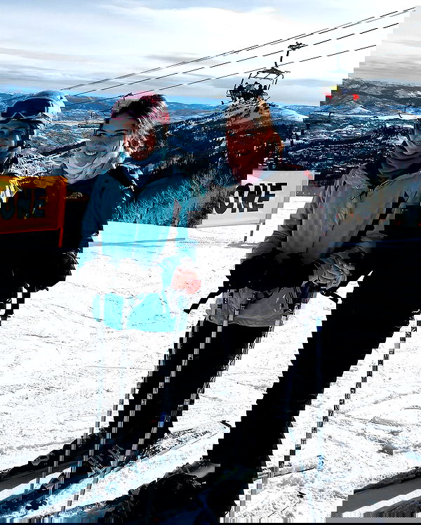 elliemarriee image ~ Altpins