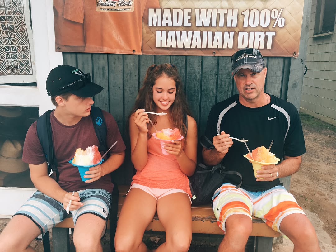 elliemarriee instagram image archive image