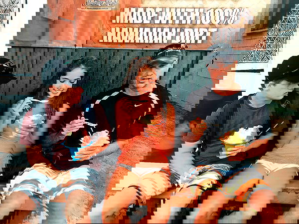 elliemarriee image ~ Altpins