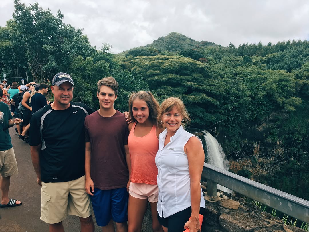 elliemarriee instagram image archive image