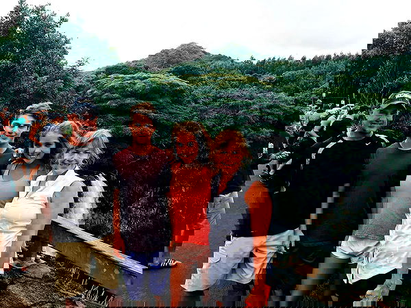 elliemarriee image ~ Altpins