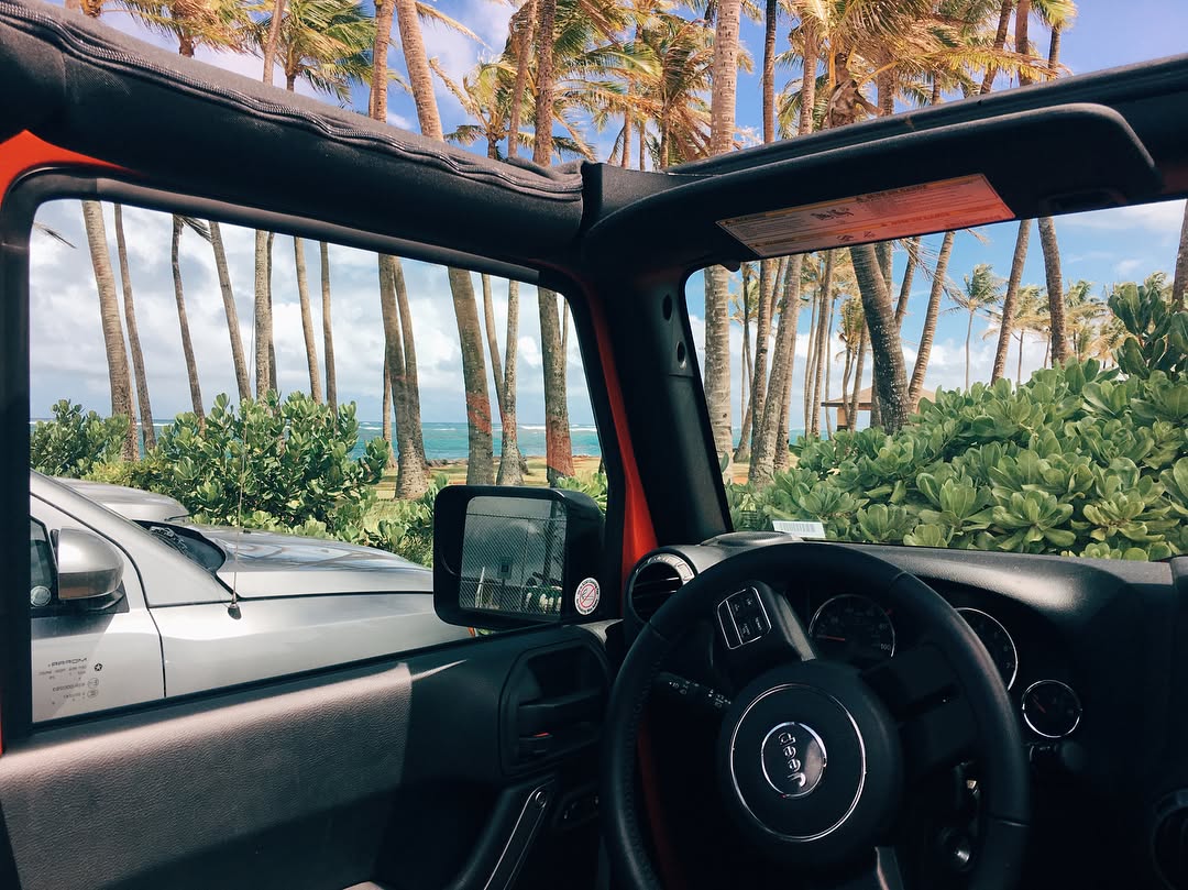 elliemarriee instagram image archive image