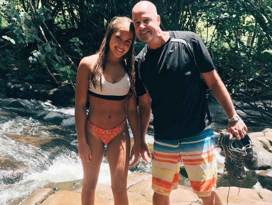 elliemarriee instagram image archive image