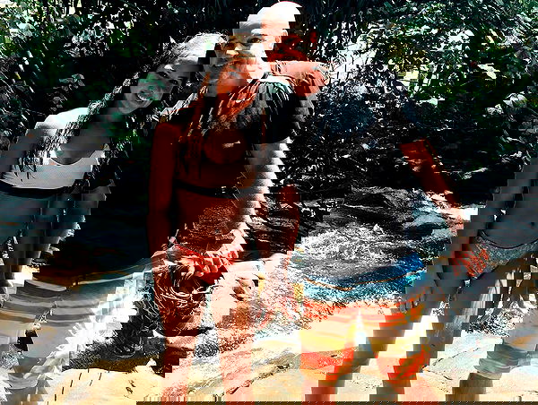 elliemarriee image ~ Altpins