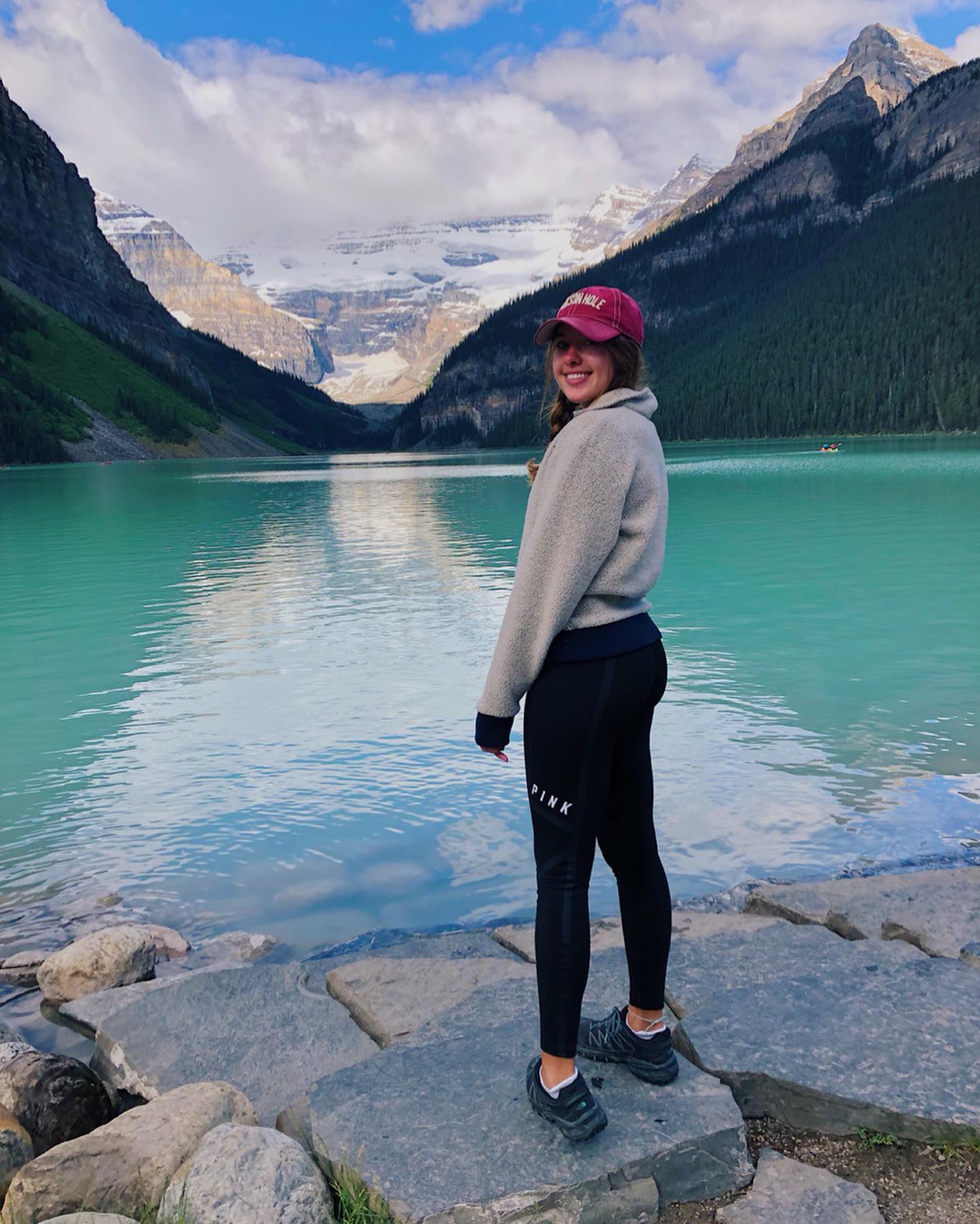 elliemarriee instagram image archive image