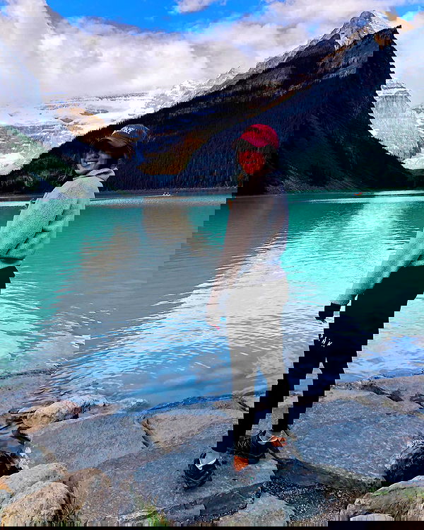 elliemarriee image ~ Altpins