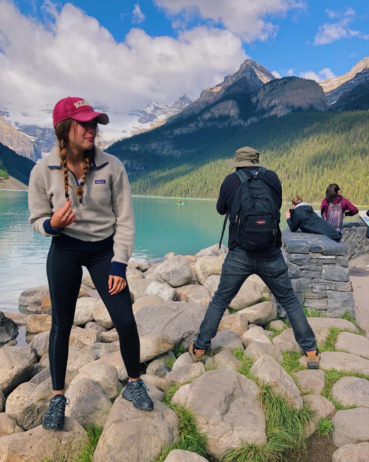 elliemarriee instagram image archive image