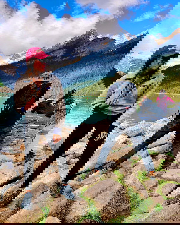 elliemarriee image ~ Altpins