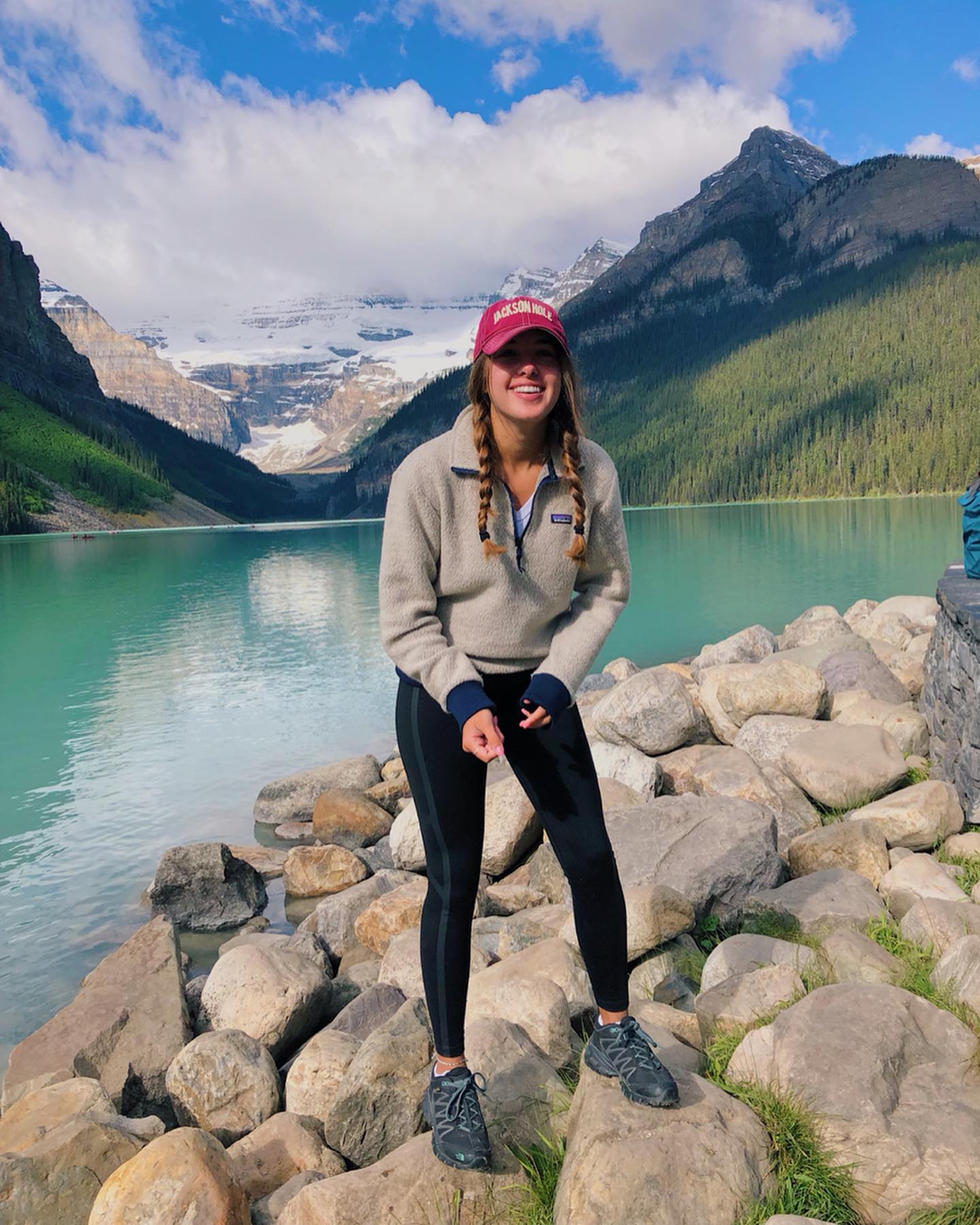 elliemarriee instagram image archive image