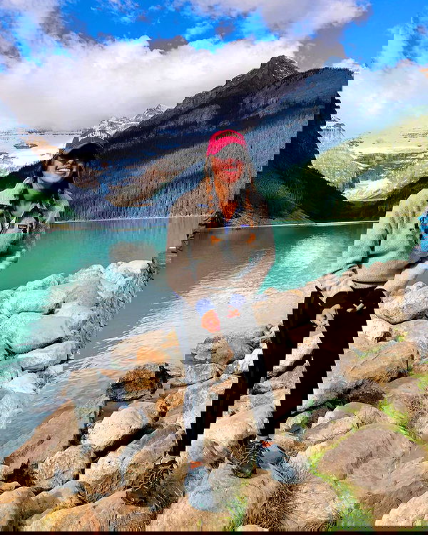 elliemarriee image ~ Altpins