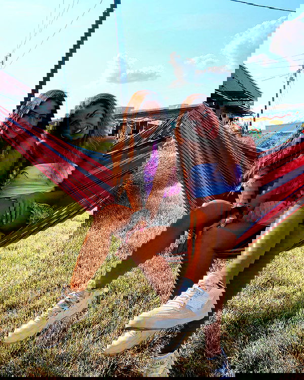 elliemarriee image ~ Altpins