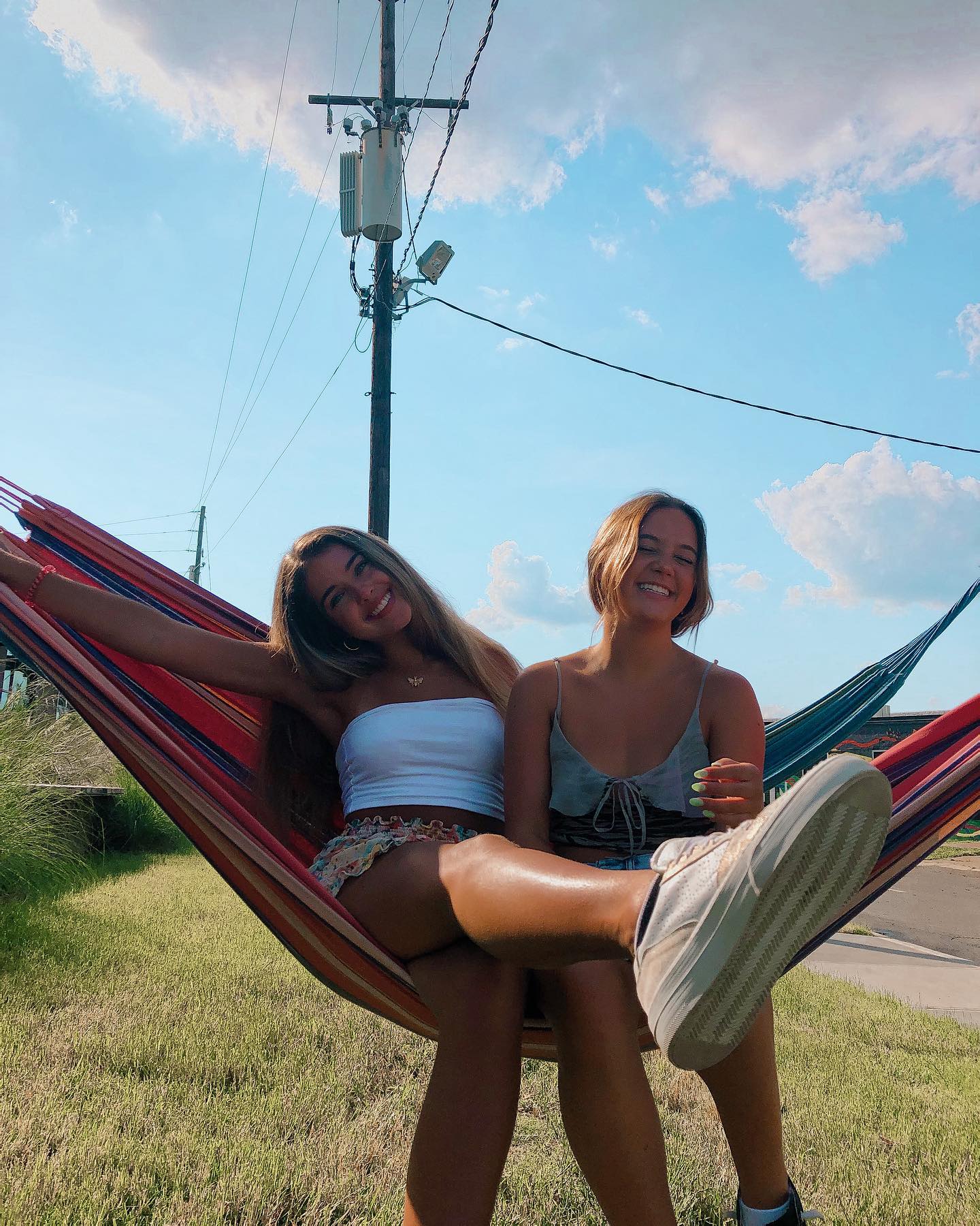 elliemarriee instagram image archive image