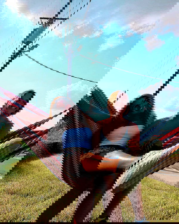 elliemarriee image ~ Altpins