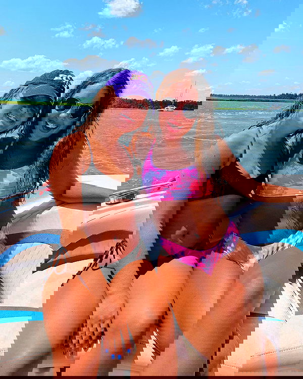 elliemarriee image ~ Altpins