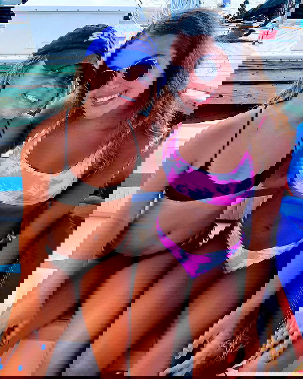 elliemarriee image ~ Altpins